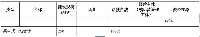 http://img01.bjx.com.cn/news/UploadFile/201610/2016101809171869.jpg